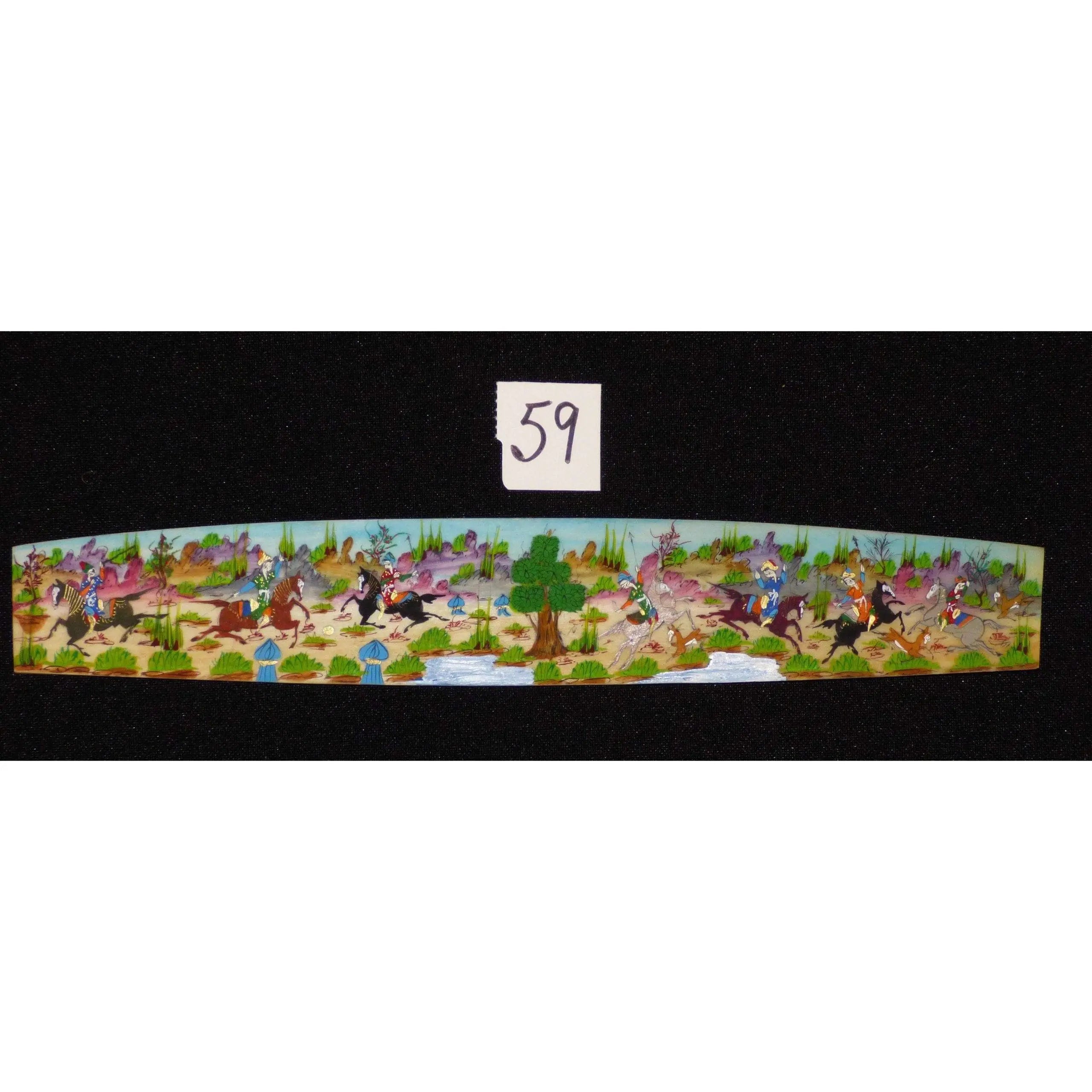 azpm0212 1 1 scaled 3e5cf075 85c1 4e46 87a8 ecd8d0054dfe